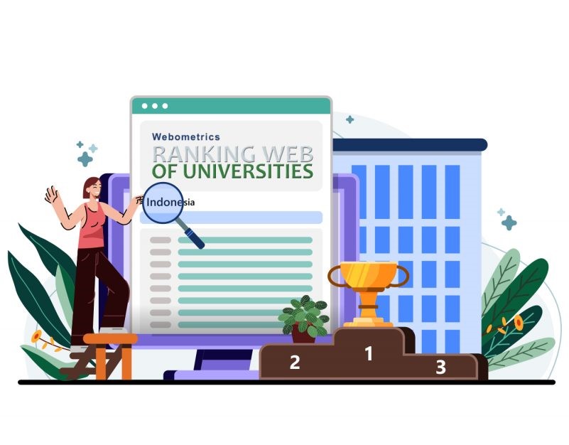 Seminar Nasional Optimalisasi Website Untuk Mendukung Webometrics Seminar Nasional Optimalisasi Website Untuk Mendukung Webometrics